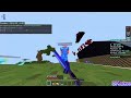 Pvp montage ausoleil  le retour 