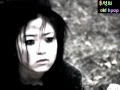 Download 브리즈 - 넌 어디에 (MV) (2003) 브리즈 - 넌 어디에 (MV) (2003)
