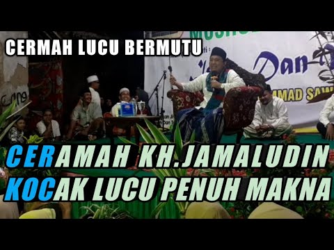 ceramah-kh.jamaludin-pandeglang-terbaru-2020