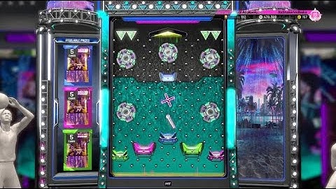 NBA 2K20 MyTeam Triple Threat Pack Opening and New Locker Codes!