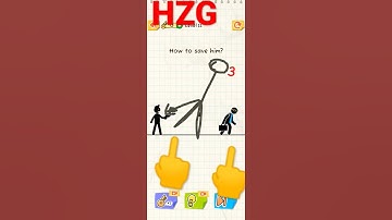 draw 2 save Level 102#middle fingure videos#😍🤯😍🥰 #draw2save#trending#viral #trend#shorts#latest