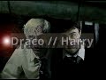 Draco &amp; Harry [star shopping]