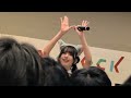 わーすた どんな君でも大好き♡ってお話 20260516