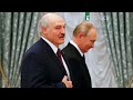 Путін дотиснув Лукашенка. Білорусь піде війною проти України на початку вересня, -  Сазонов