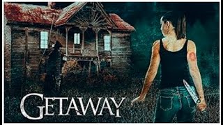 Landry Allbright: Movies, Photos, Videos, News, Biography