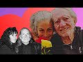 Willie Nelson Shares the Many Roles His Wife Plays in His Life