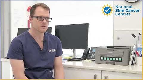 Is total body photography for me? | Dr Terry Harvey