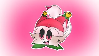 carol of the bells (bells only) - read desc!