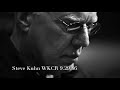 Capture de la vidéo Steve Kuhn Interview - Wkcr 9 29 86