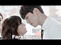 Kore Klip ~ School 2017 | Fark Atıyor