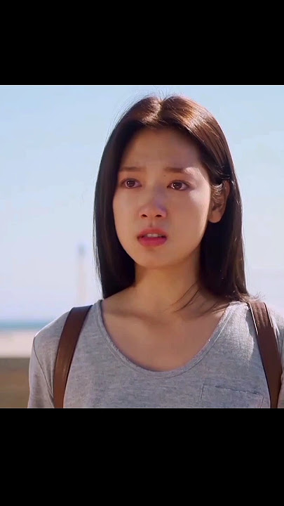 her sister brokes her hearts💔💔✨👇🤦#kdrama #trending #theheirs #trending
