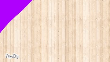 Mangle x Springtrap pt.2