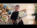 Last Minute Valentine&#39;s Day Gifts! *Budget Friendly*