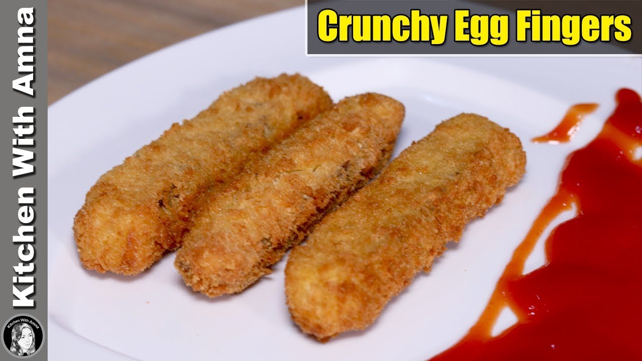 Crunchy Egg Fingers Recipe Easy Tea Time Snacks Kitchen With Amna crunchy-egg-fingers-recipe-easy-tea-time-snacks-kitchen-with-amna