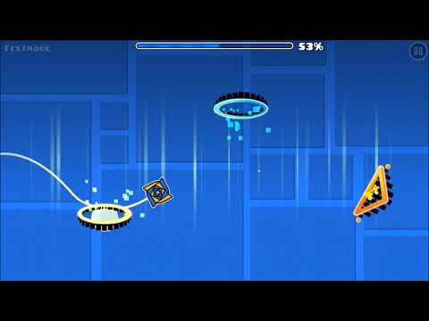 fun layout.mp4