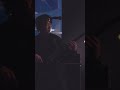 「通り恋」from武道館公演「夜の藍」