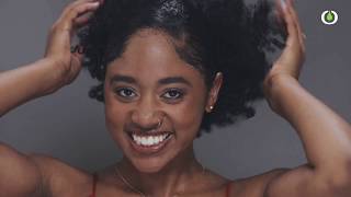 ORS Olive Oil Naturals x Walgreens | @jewejewebee