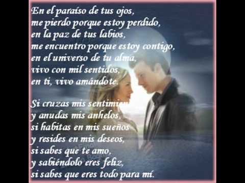 alargame la vida yadiel alargame la vida yadiel