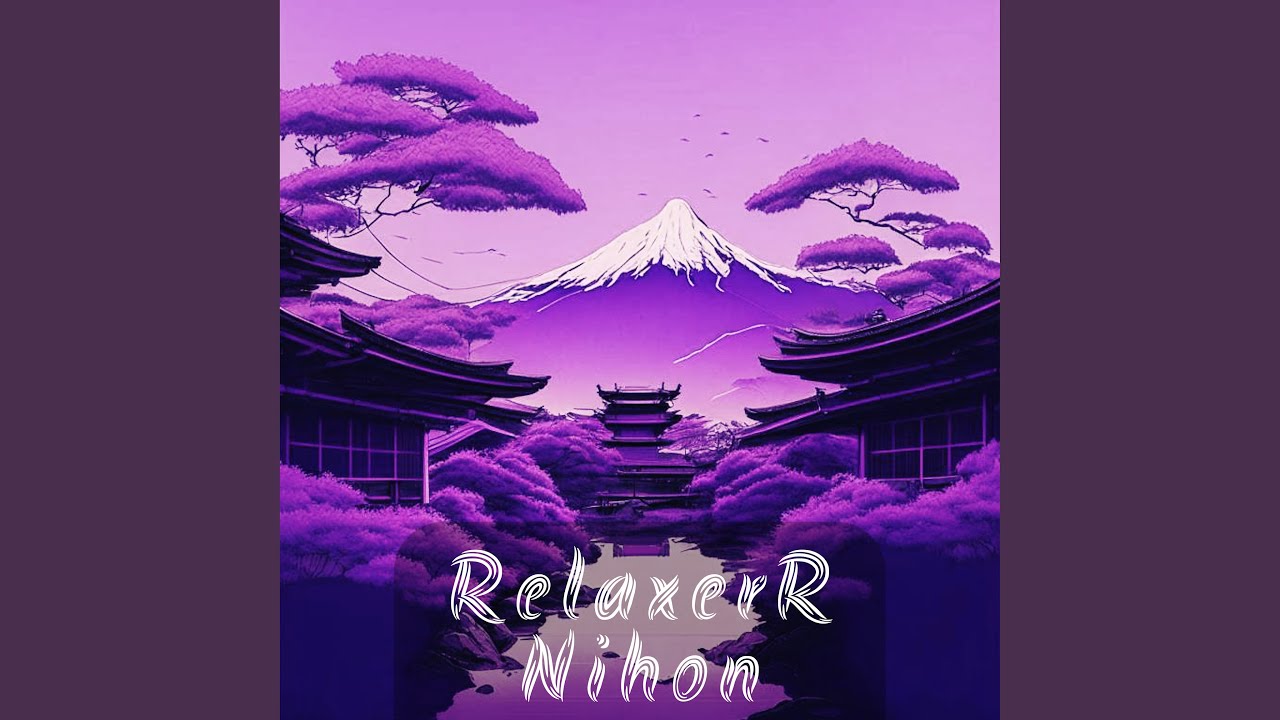 Watch Nihon (Intro) on YouTube Watch Nihon (Intro) on YouTube