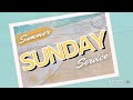 Sunday Service Online | Life Church Lincoln | 14.08.2022