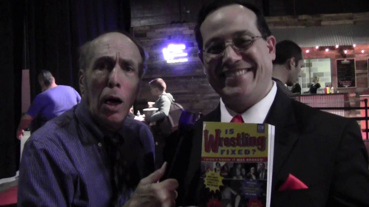 OMG! JOEY STYLES ANSWERS A VERY IMPORTANT QUESTION!