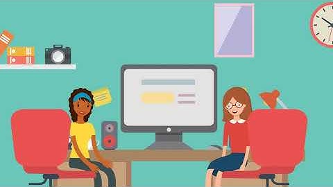 HCI Interactive Design