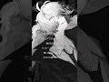 完成 - 声だけにしてみた