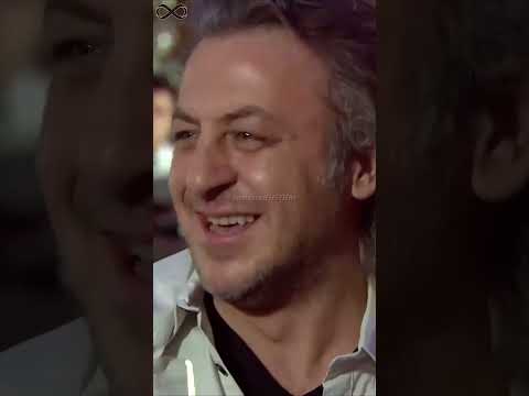 Şöyle bir masada