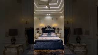 Turkish Furniture Designed perfectly for you