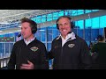 2023 Tom Kurvers Prospect Showcase -- Minnesota vs. Chicago