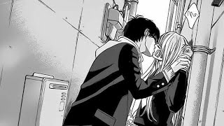 Crush Sana Sevgi Dolu Gozlerle Baksin