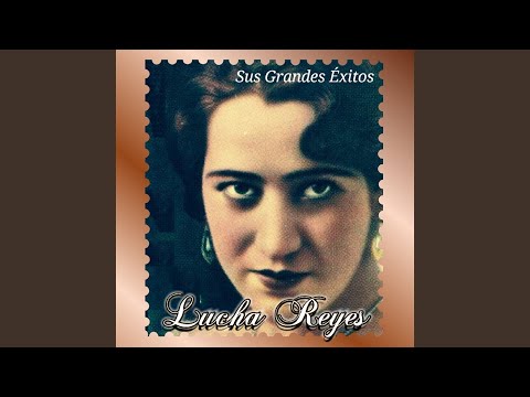 La Tequilera