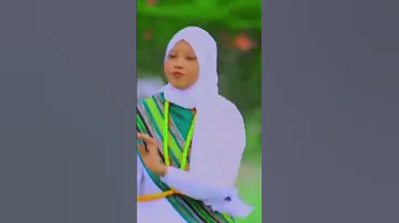 DHAANTO CUSUB ABWAAN NUUR GOSAAR SAHRA KIIIN 