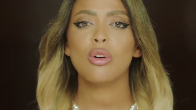 Qamoqxonada gey flesh oyin jinsiy aloqa