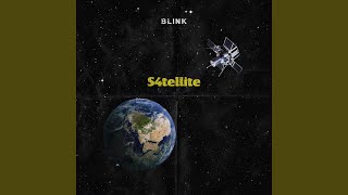 S4tellite