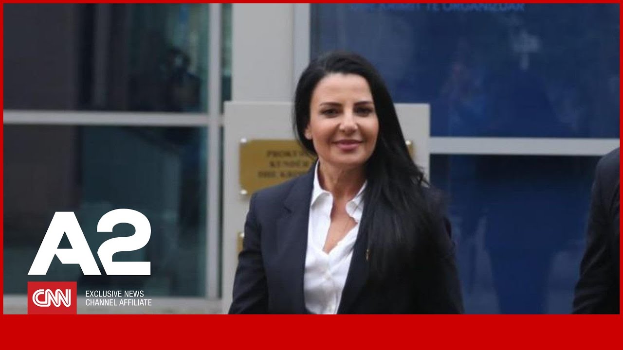 Pas vendimit të Kushtetueses, SPAK mund të ndryshojë mendje për arrestin e Ballukut