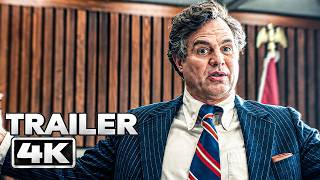 Details BEING HEUMANN Official Trailer (2026) Mark Ruffalo Guide