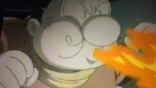 Toonami Cyborg 009 Intro (HD 1080p)
