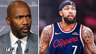 Brandon Ingram’s Clippers Debut Delayed After Major Health Update Update