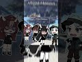 #gachalifetrend #gacha #edit #gachalife #gachaclub #meme #gachameme #глобальныерекомендации