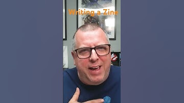 Creator ​⁠@FlintFireforge on his creative process. http://bit.ly/42RFjNC #rpg