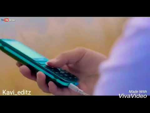 alone-girl-whatsapp-status