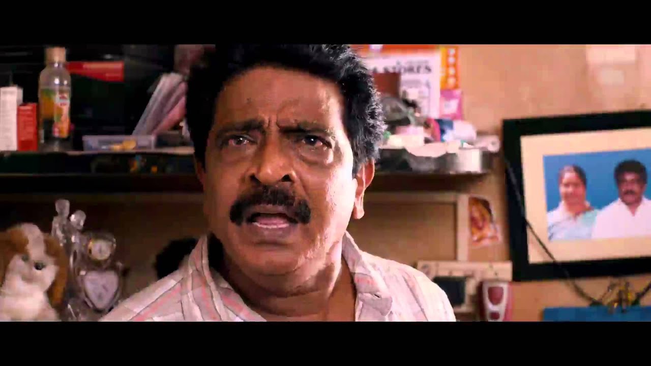 itharku thana asai pattai balakumara ringtones itharku thana asai pattai balakumara ringtones