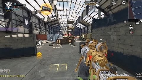 Sniper 1v1’s World Chat.