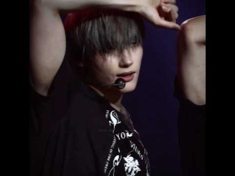 Kai Is Unreal Txt Kpop Edit Viral Hueningkai Shorts Explore Viralshorts Explorepage Viraledit 