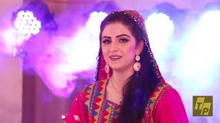 Sahar Sahar Pastho Bewafa Janan Tapay سارا سحر پښتو بې وفا جانان ټپې