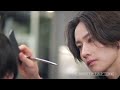 syn 齋藤正太 / TOKIO インカラミ CM 2024