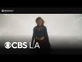 Movie critic Grae Drake talks the latest releases