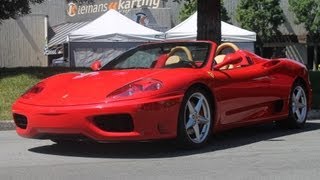 Nicks facebook page:
https://www.facebook.com/pages/iexotics/117239348370411 today at the
first annual cars, karts and kids in fremont, ca i record this beau...