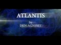 Atlantis part 3